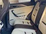 Bestune T77 Premium For sale 